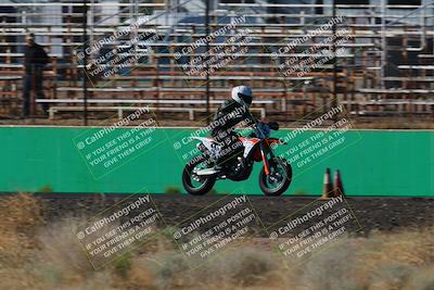 media/Apr-19-2025-AHRMA (Sat) [[3d98ca3309]]/Practice/Group 3/Turns 1  and  5/